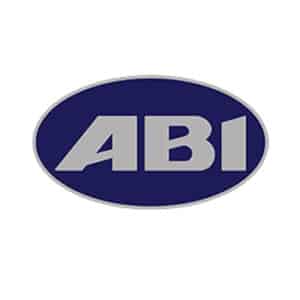 abi-caravans-loho.jpg